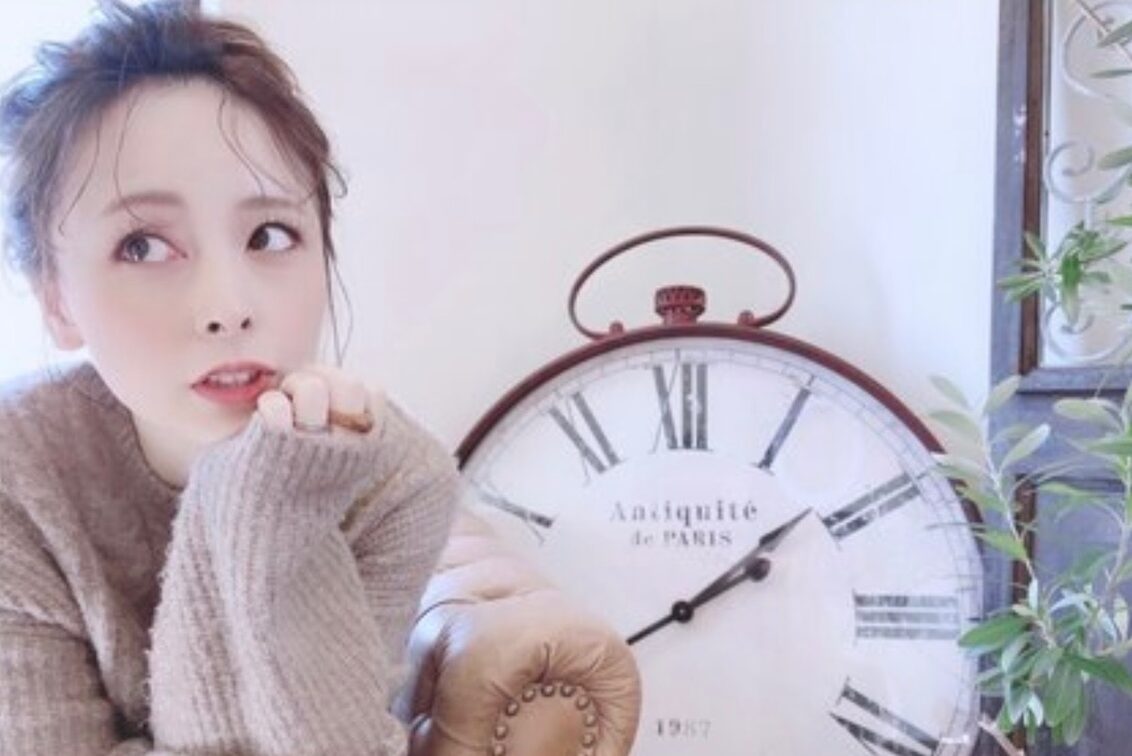 株式会社　ｈｉｇｈｅｓｔ　ｐｏｉｎｔ（ange cachetthe×cherimboat）