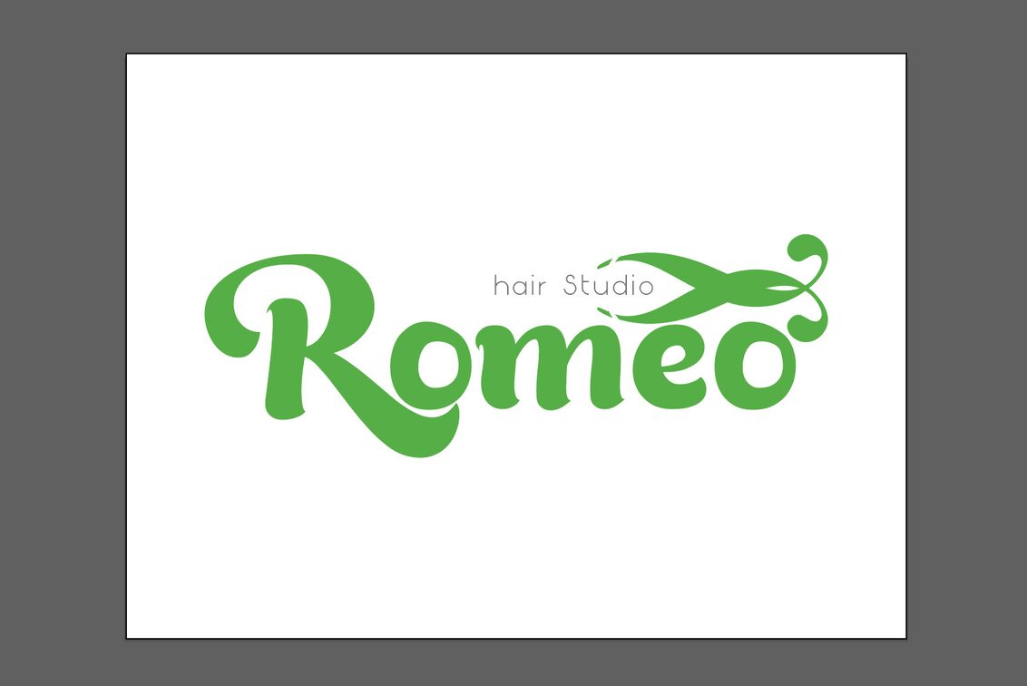 hair studio Romeo
