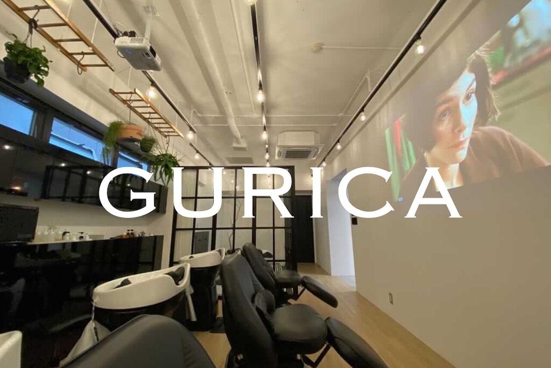 株式会社　Ｊｅｍｇａ