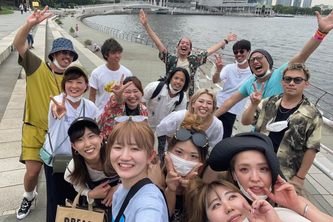 株式会社 storage(髪質改善特化型サロン【newi】)