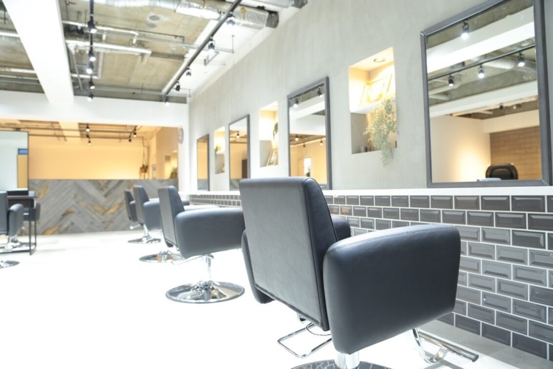 株式会社　ＪｅＭｉ－ｏ