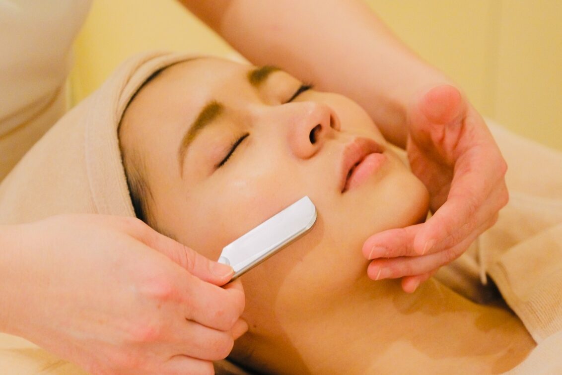 Ｐｕｌｕｎ－Ｐｕａｎ（プルンプァン北千住店）