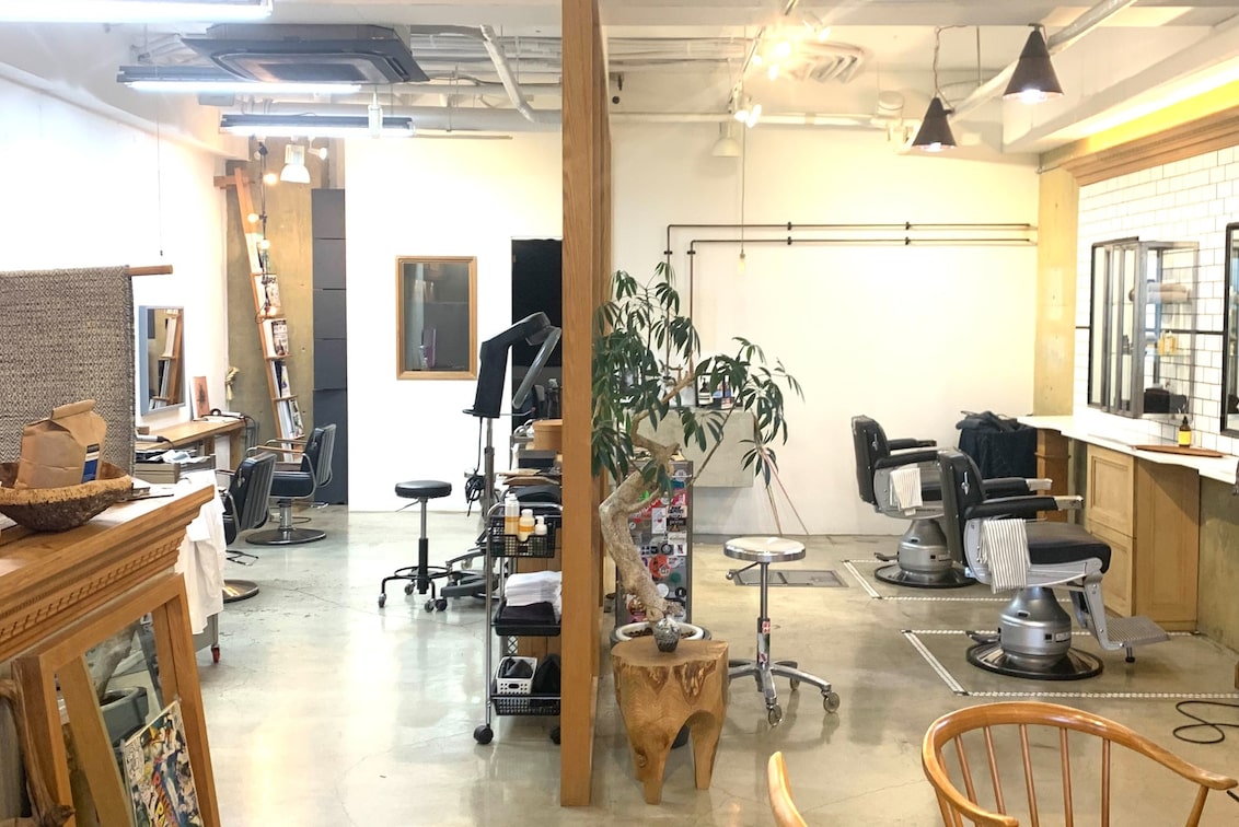 609(609)の企業情報