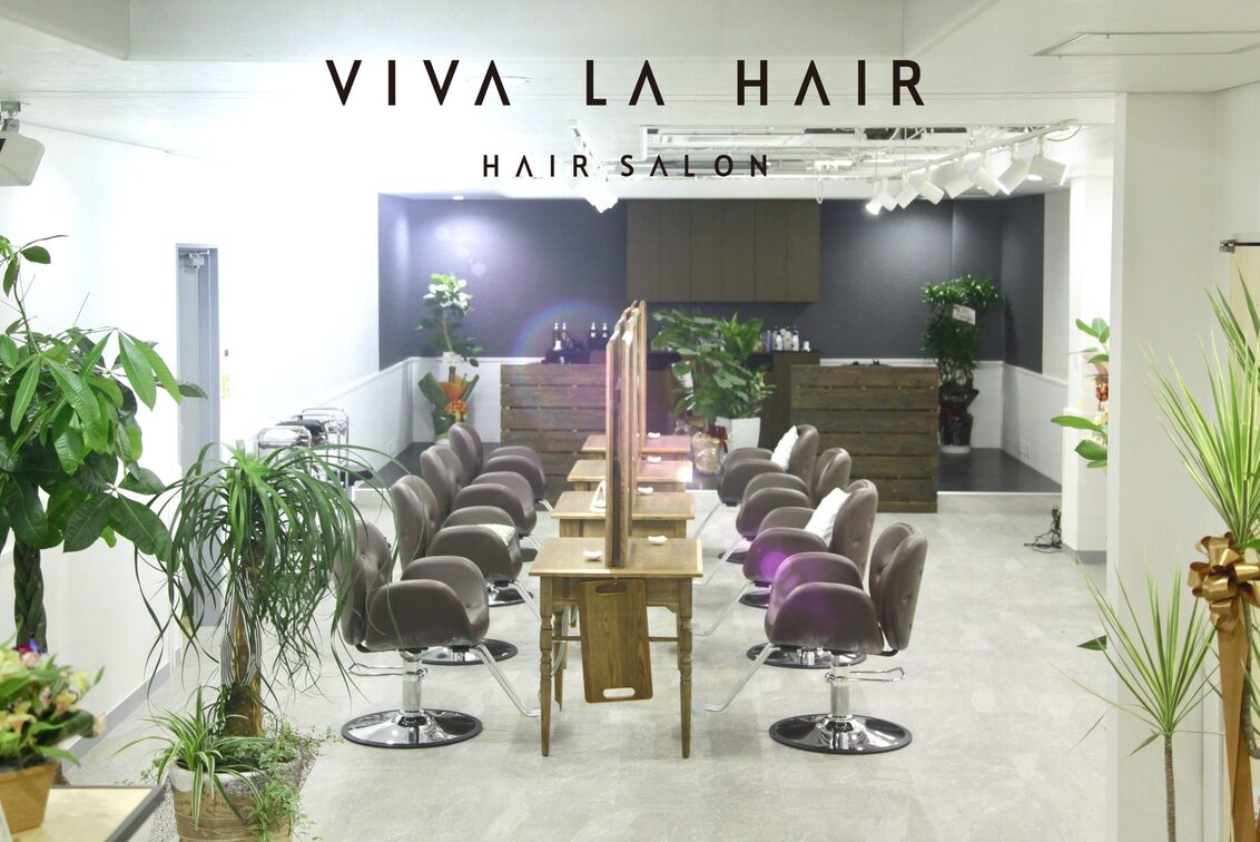 株式会社　ｏｆａ．の企業情報