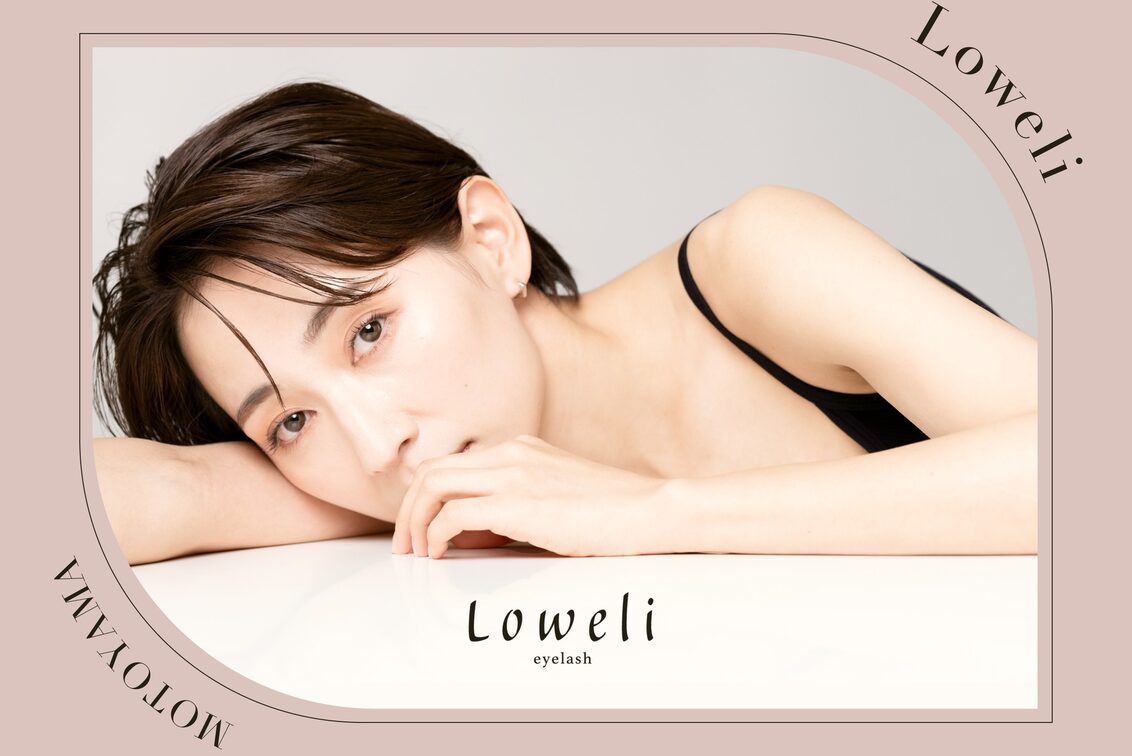 株式会社ＴＨＴ（Loweli）