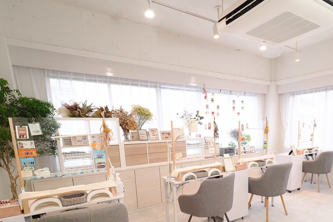 株式会社　ＳＴＥＬＬＡＲ