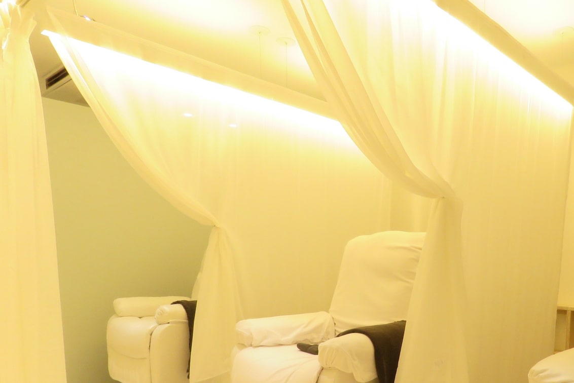 brace 株式会社(beauty salon BBG)