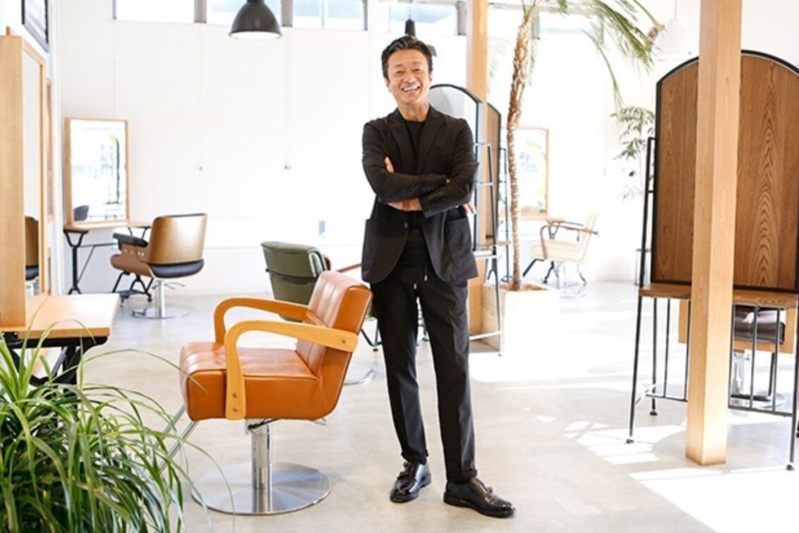 有限会社　オリジン（ORIGIN'S GROUP）