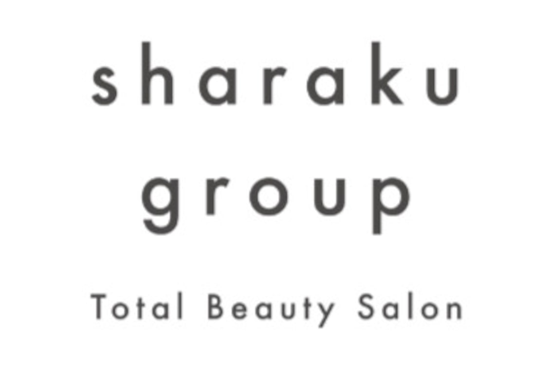 有限会社 スカイしゃらく(sharaku【シャラク】)