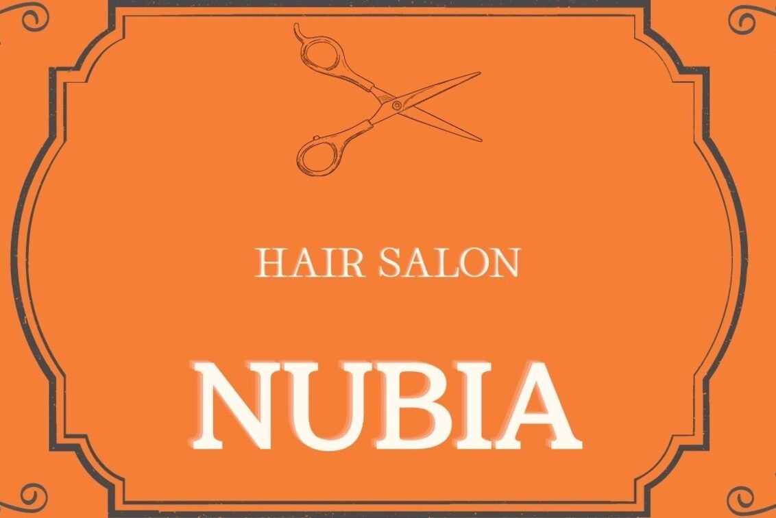 株式会社　ヌビア（NUBIA 青葉台【ヌビア】）