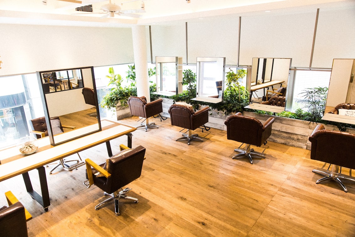 株式会社 ローネス