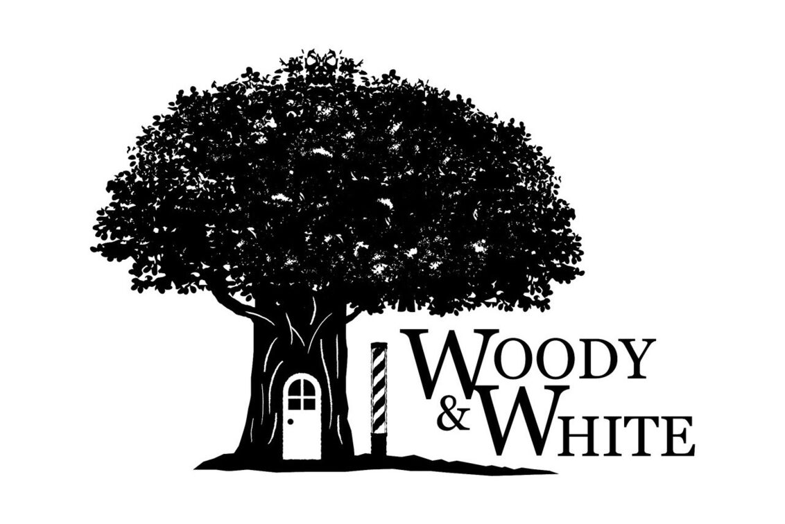 ＷＯＯＤＹ＆ＷＨＩＴＥ（WOODY&WHITE（ウッディーホワイト））