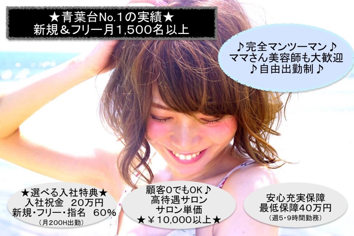 株式会社　Ｃｙｎｄｉ（Le couel　青葉台）