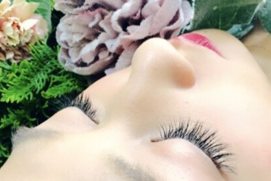 まつげの専門店　Ｉ’ｍｙｕの企業情報