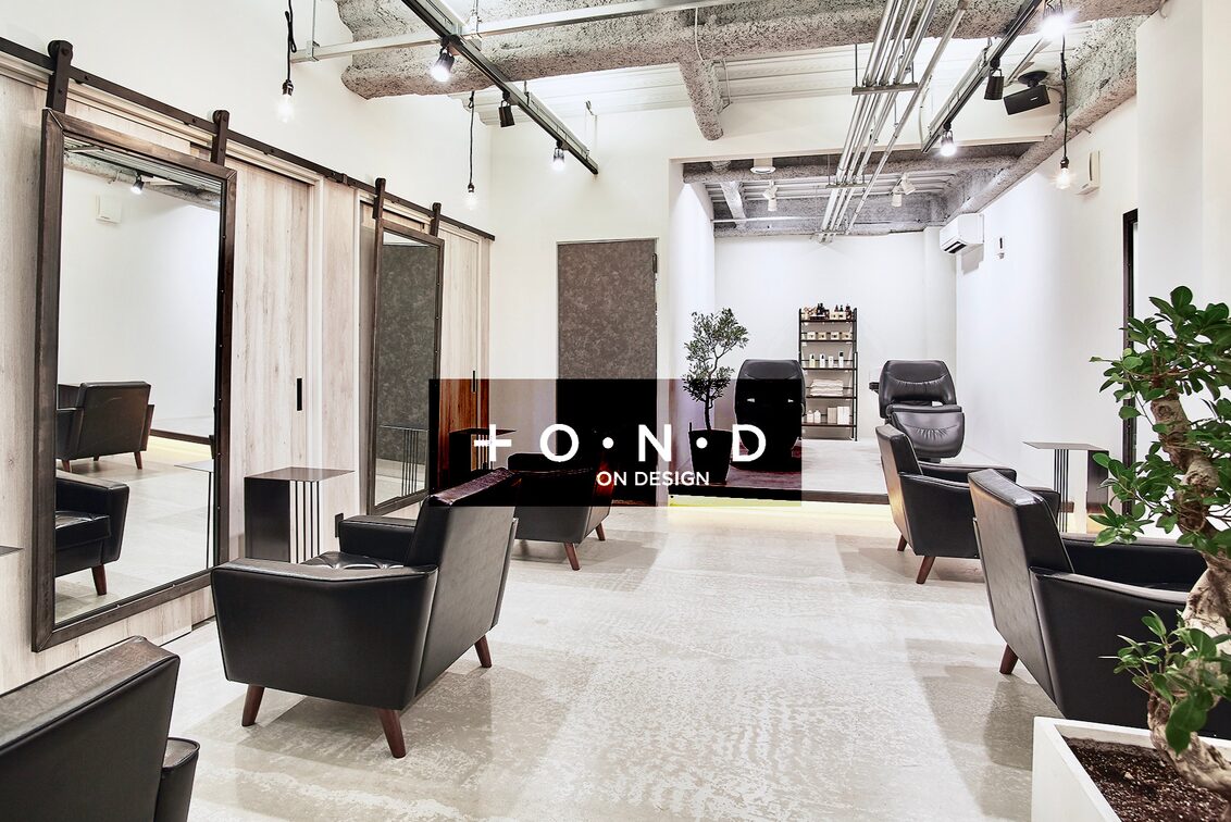 +ON DESIGN(+ON DESIGN)