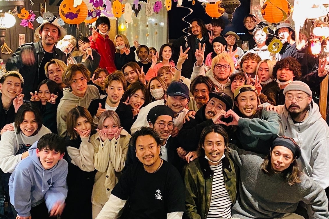 株式会社 ブレイス(sim 千葉 【シム】)