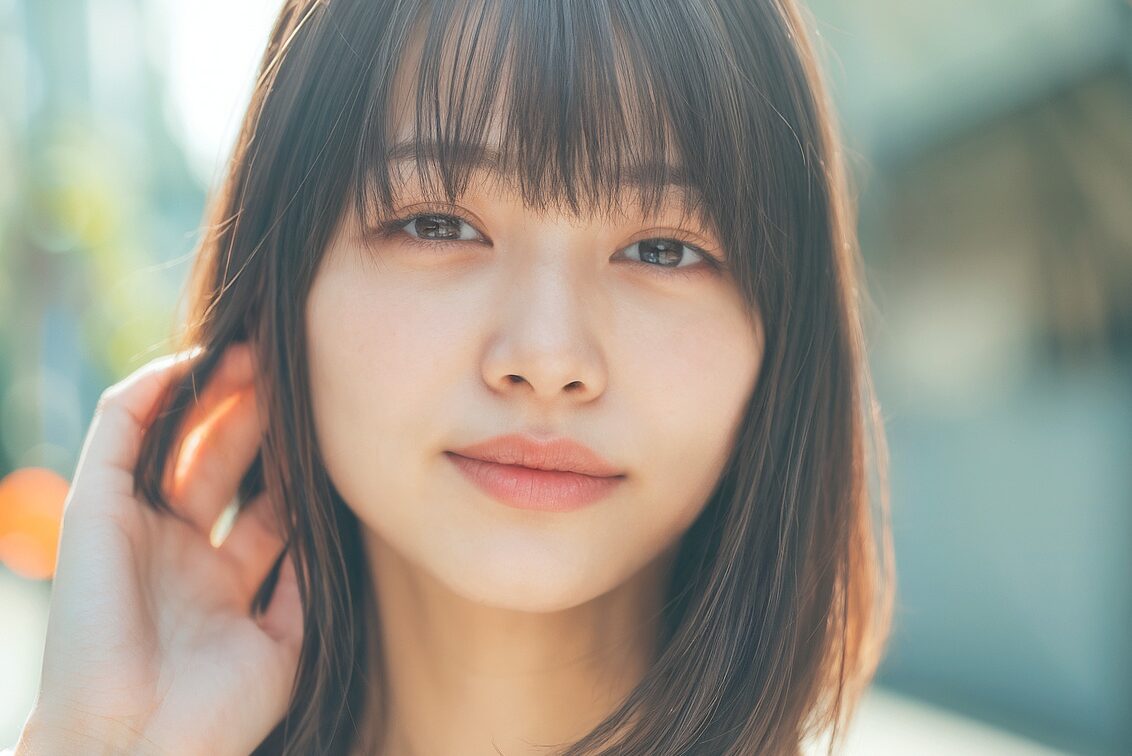 株式会社　Ｒ＆Ａホールディングス（WHARF  WEST［ワーフウエスト］）