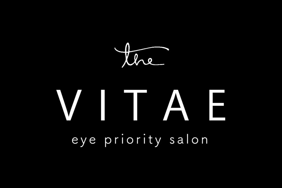 株式会社　Ｔｒｉｎｉｔｙ