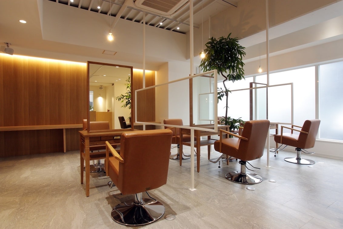 株式会社　ｌｅ　ｐｏｒｔ（HaRe by DERE-DIRpiece）