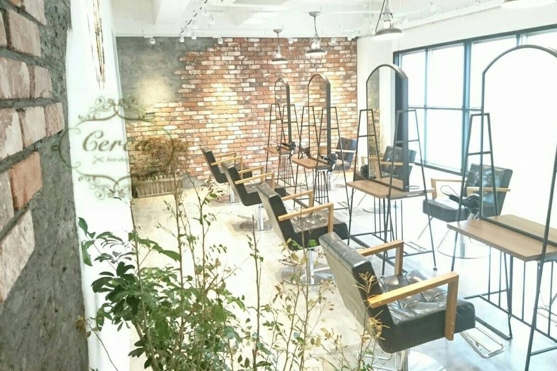 株式会社 S.P.S(CERCA高田馬場【セルカ タカダノババ】)