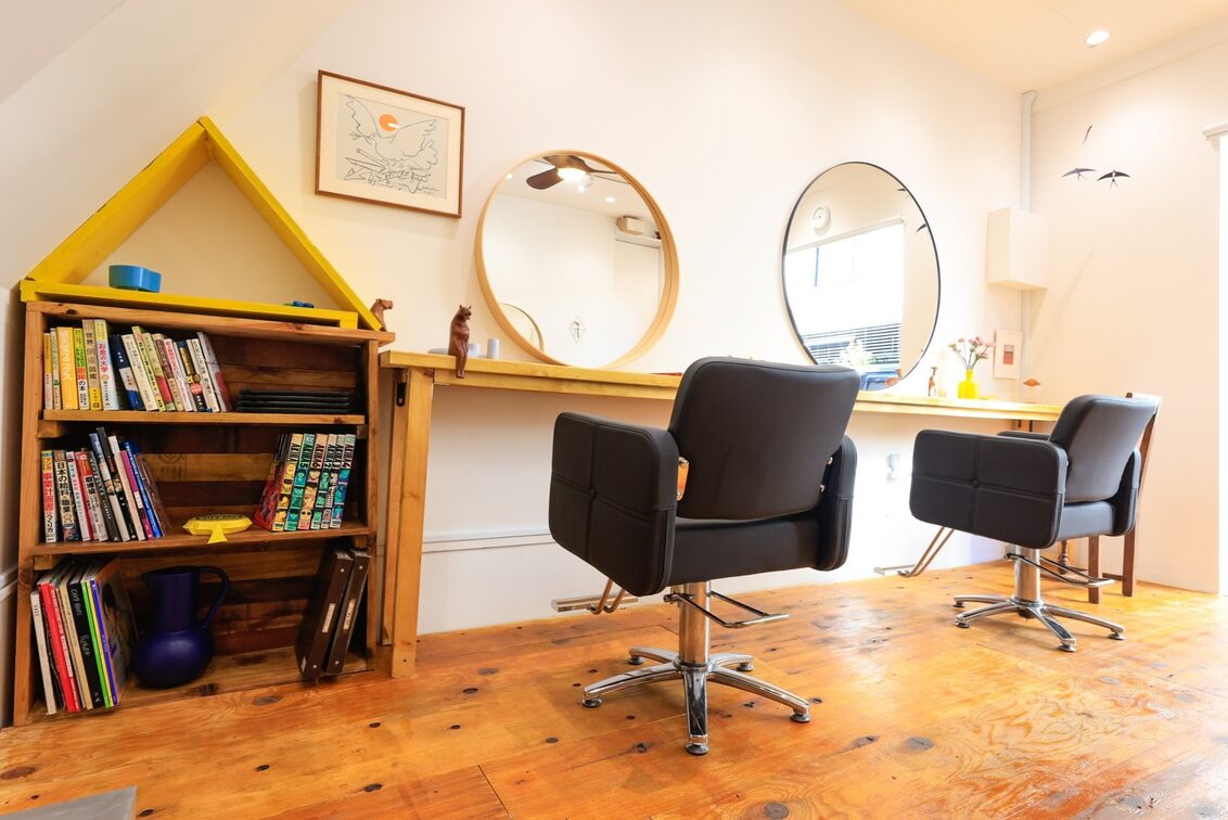 パリスラシック