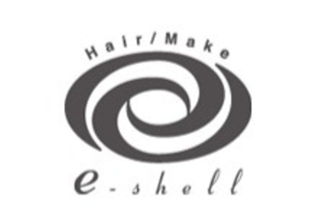 有限会社　エシェル（エシェル小松店）