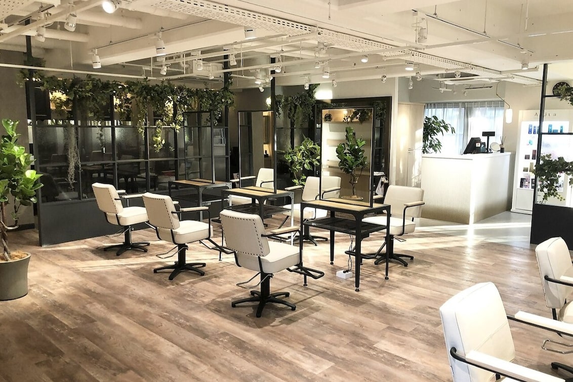 株式会社Lita(deco origin)