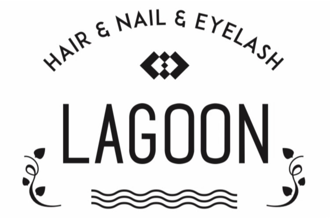 株式会社 アンカー(LAGOON EYE)