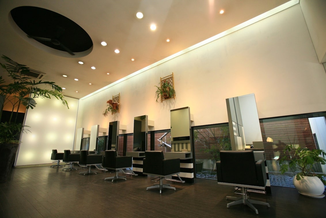 株式会社 アロマの企業情報