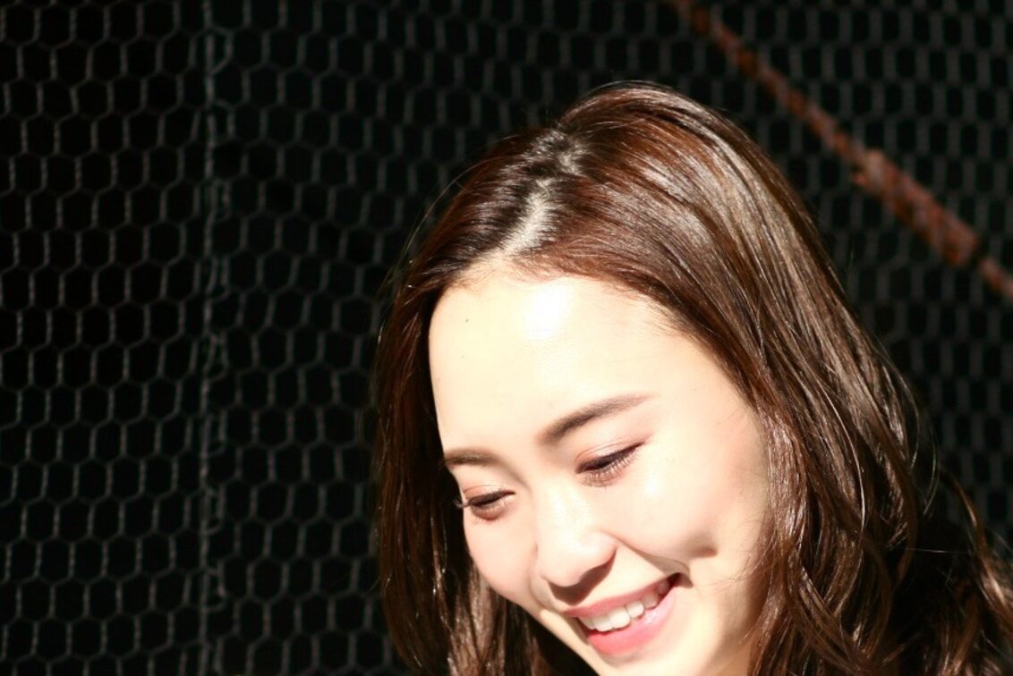 合同会社ｍｉｅｎｏ