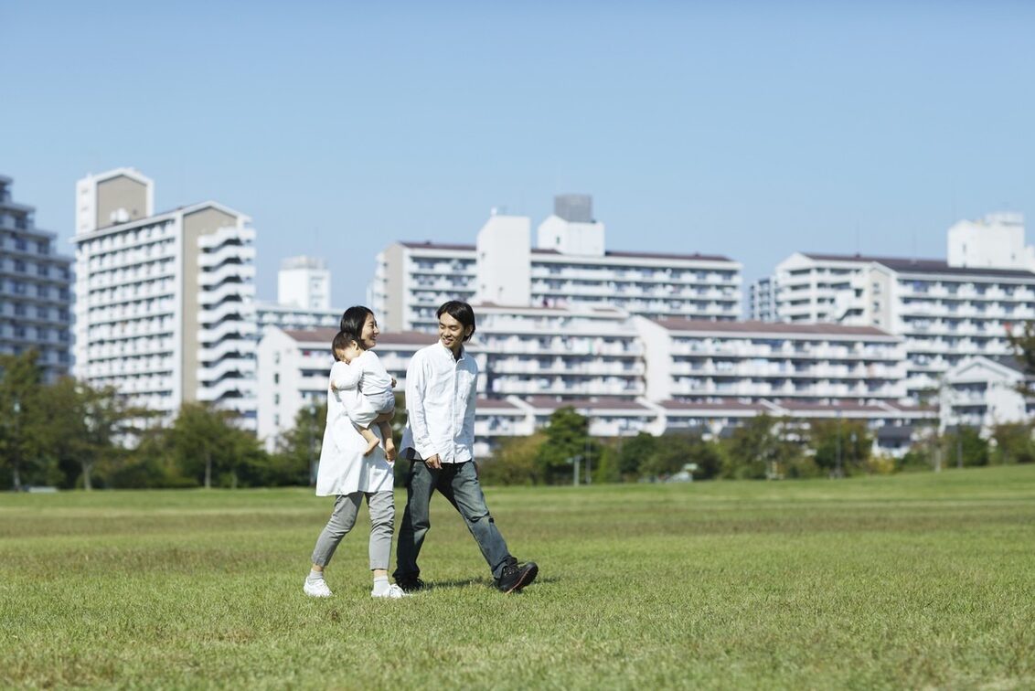 エール　株式会社（オーガニックカラー専門店 TheColor 蘇我ベイフロント店）