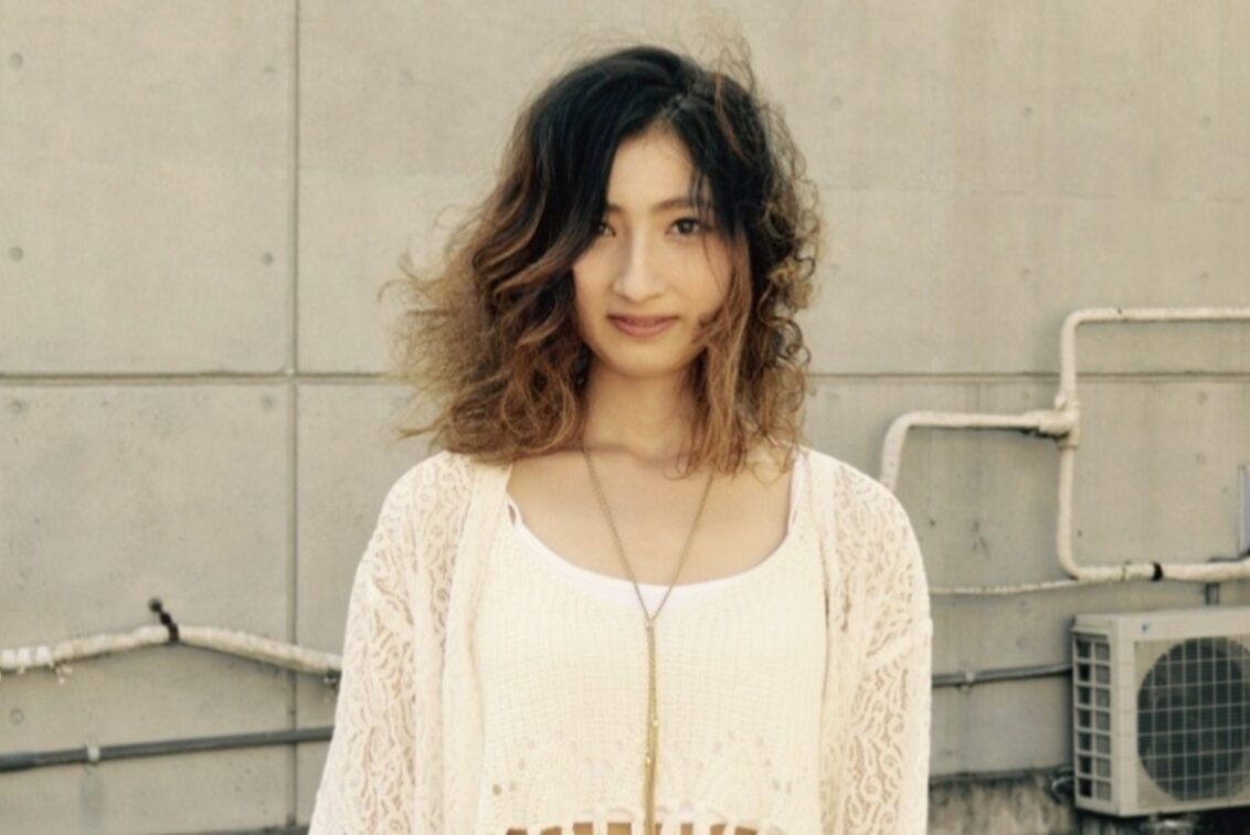 有限会社　エムエーカンパニー（ice）