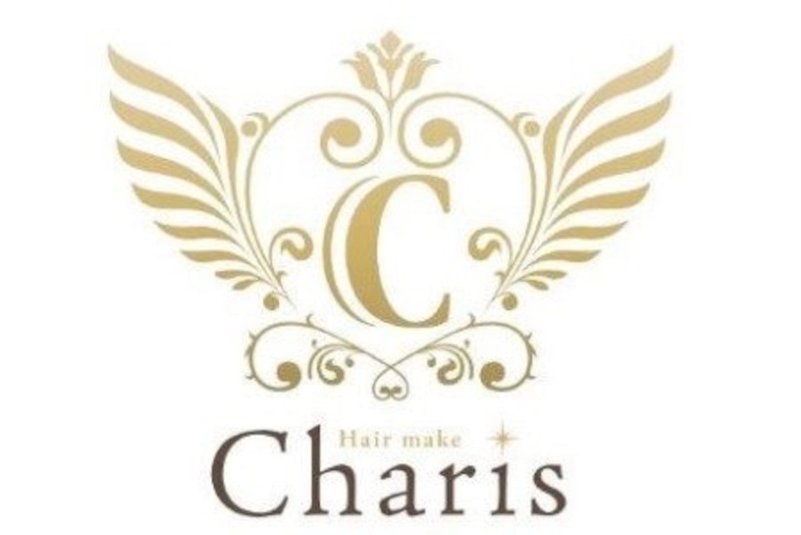 株式会社 Charis(reve by Charis)