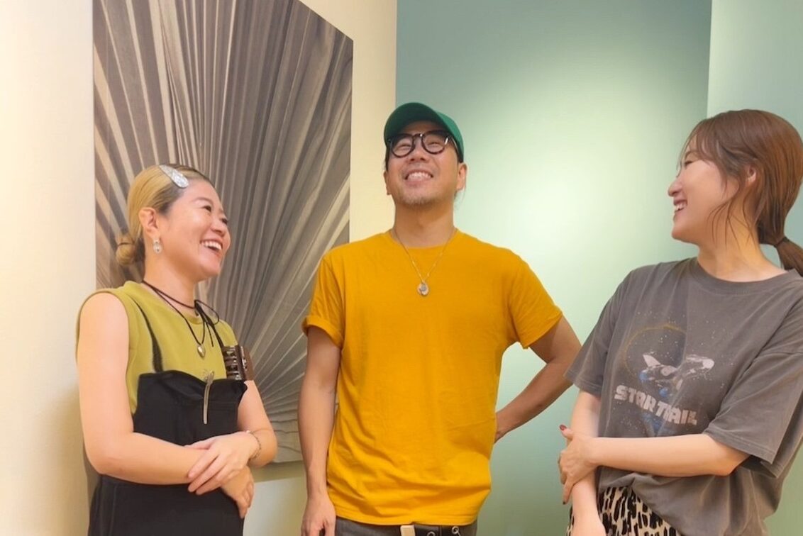 完全個室サロンＳＵＥＤＡ　Ｈａｉｒ　Ｒｏｏｍ