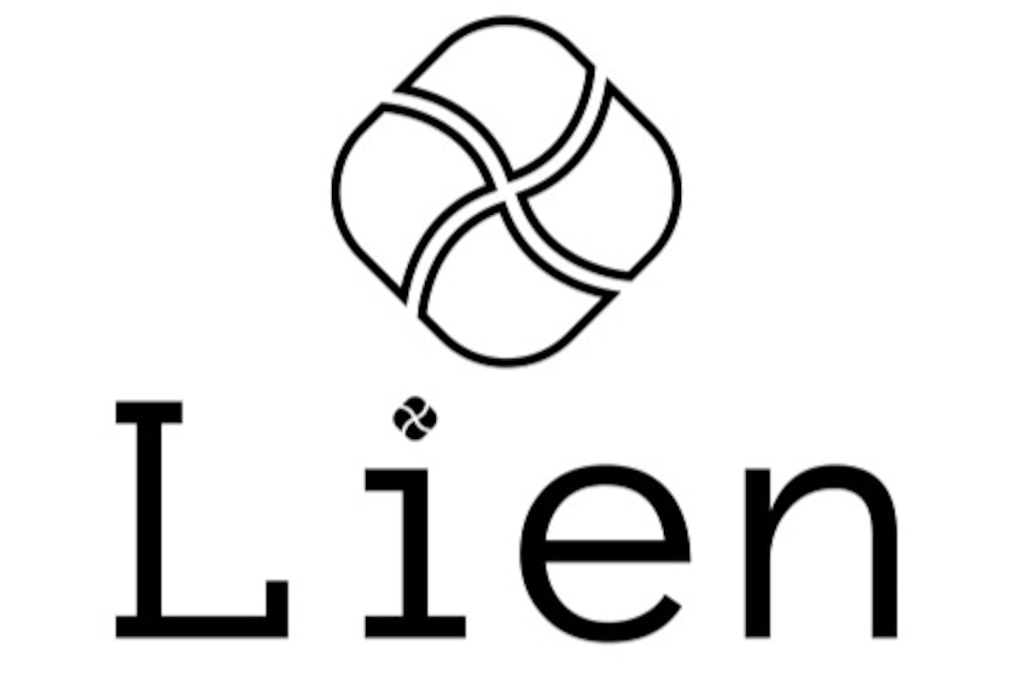 合同会社 Grant(Lien)