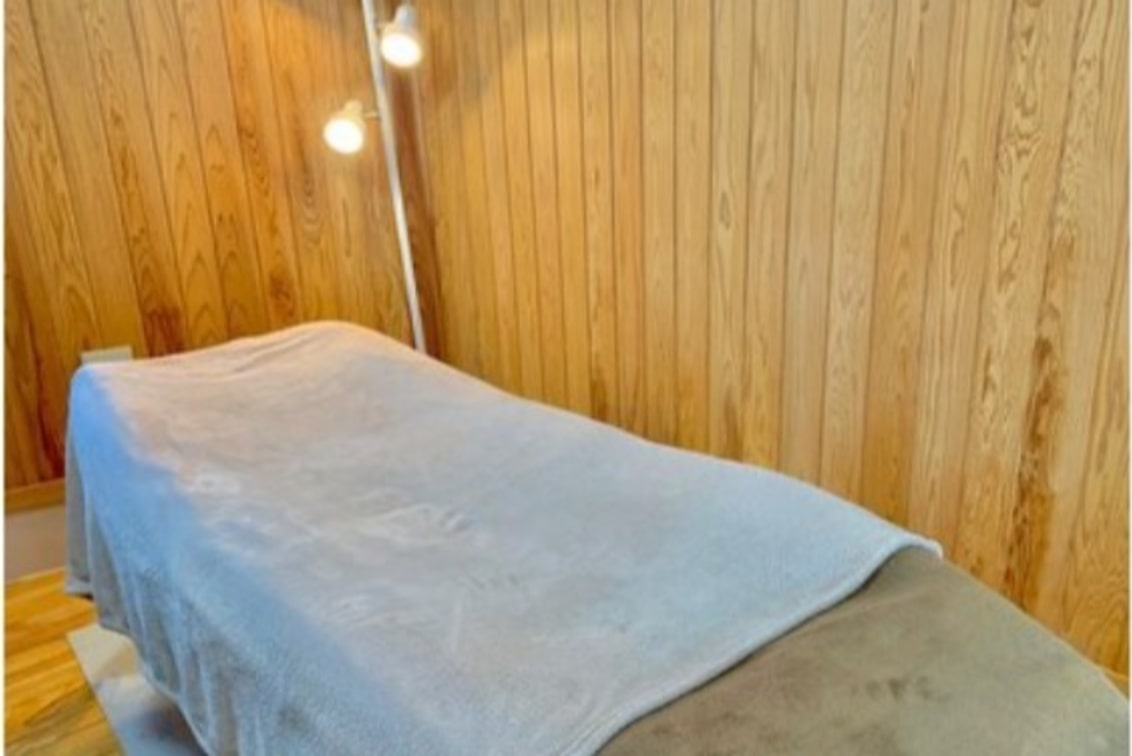 ノエビア サロンド かれん