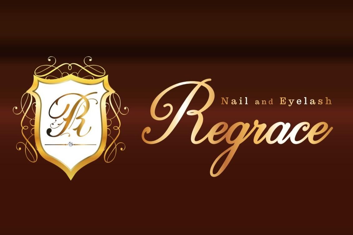 求人】株式会社 ビーアイネットワークの転職・採用情報｜美容業界の求人・転職・採用情報ホットペッパービューティーワーク