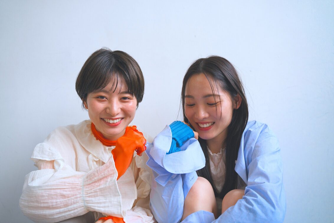 株式会社　エスクール（hair S.COEUR）