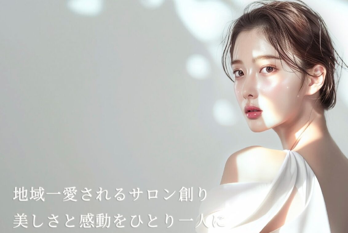 合同会社ａｉｍｅｒ　ｍｏｒｅ