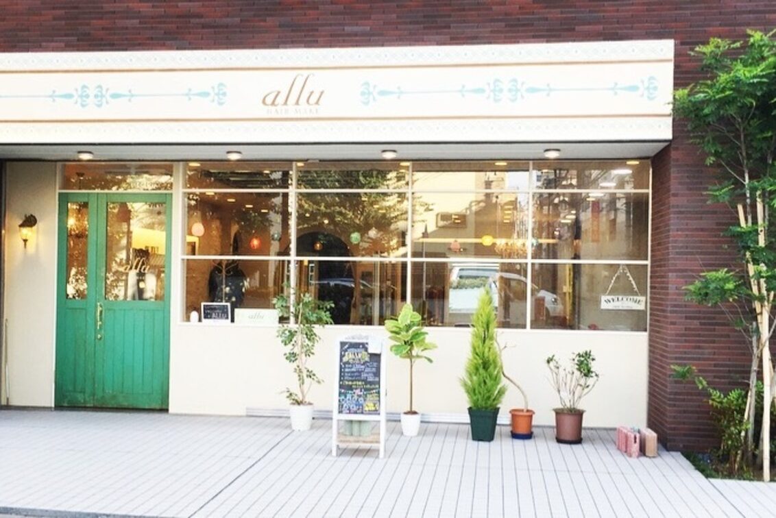 株式会社　ｌｕｃｅ