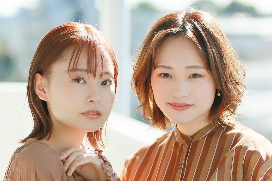 株式会社　ｖｉｓｃｏ＆Ｃｏ