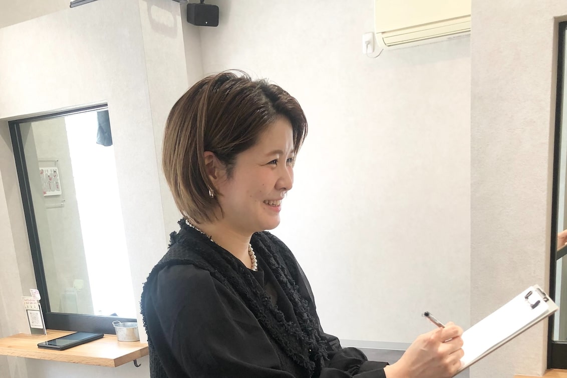 株式会社 TOWAの企業情報