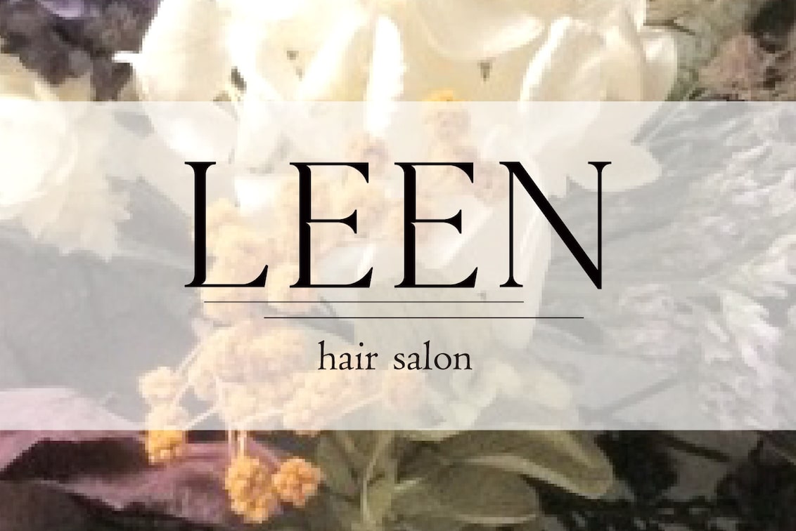 L.C.L 株式会社(tyto hair&eyelash)