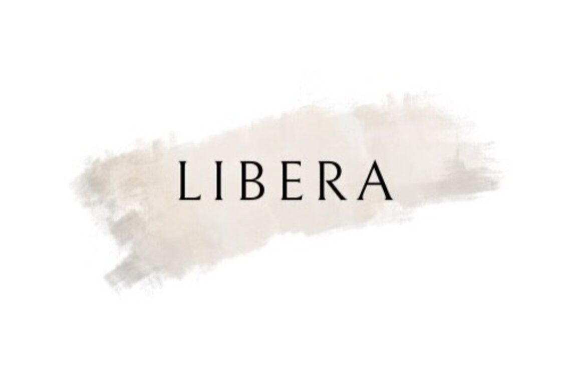 LIBERA