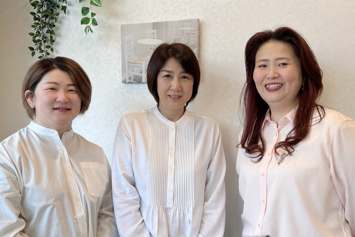 株式会社 ユニティの企業情報