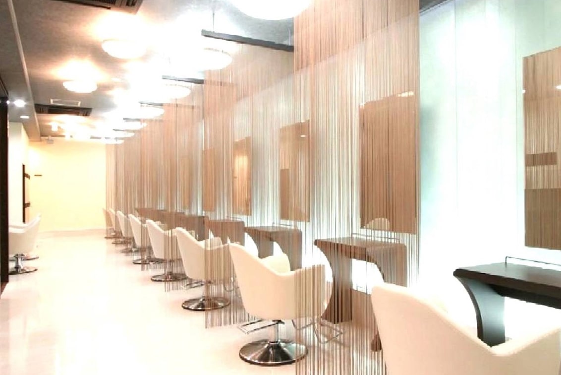 株式会社 bloom(メンズユニットPM4)