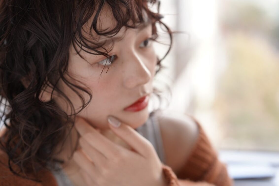 株式会社　ＥＬＬＥ（[ELLE　GROUP]　bisq【ビスク】 mil【ミル】 poji【ポジ】）