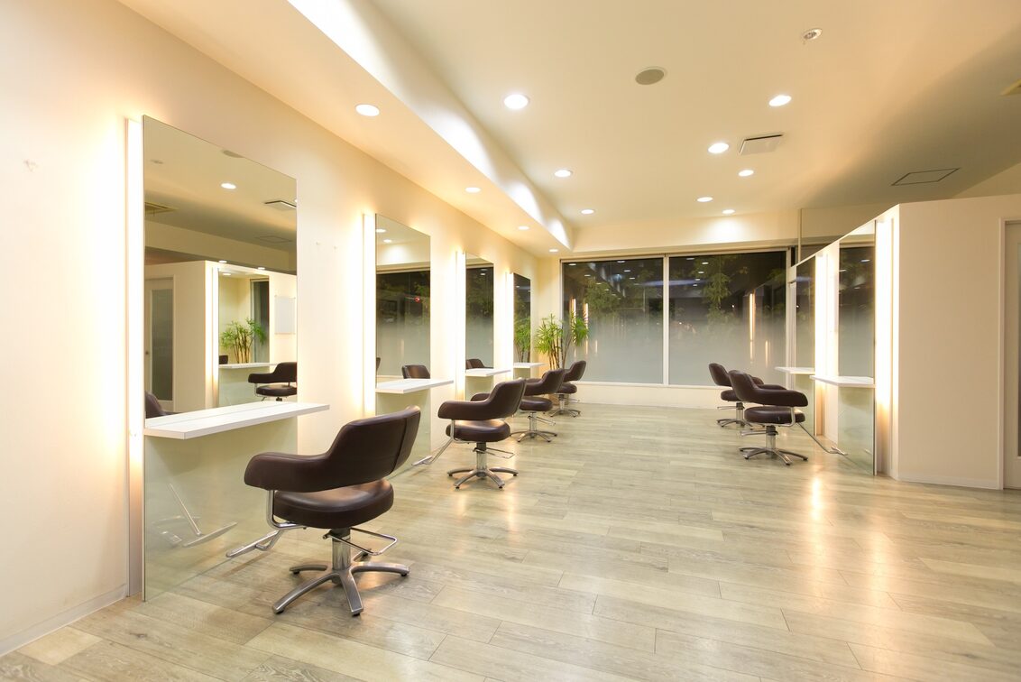 株式会社　Ｌｘ（Lx）