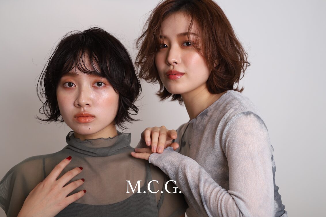 Ｄｄｏｏｒ　株式会社（Ddoor hair vision）