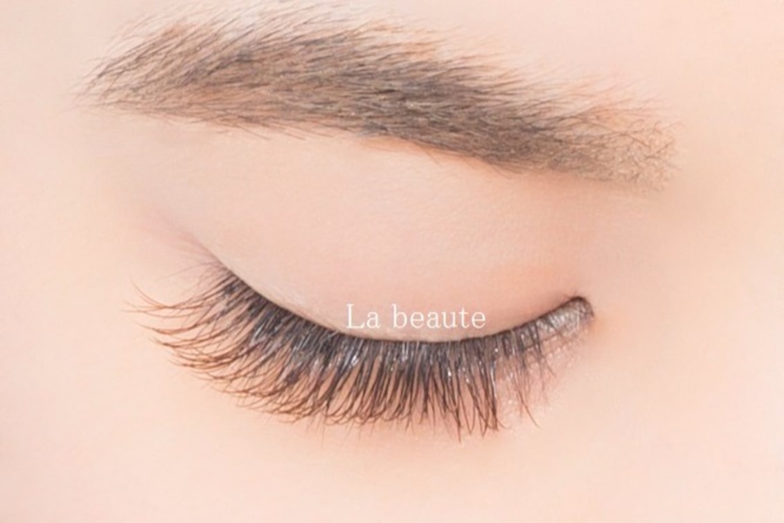 株式会社 アスクレア